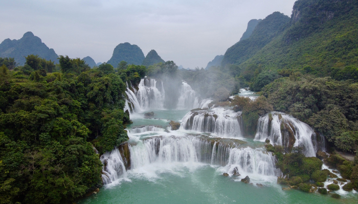 Bình Dương<br>99k</br>